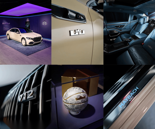 images/02.png