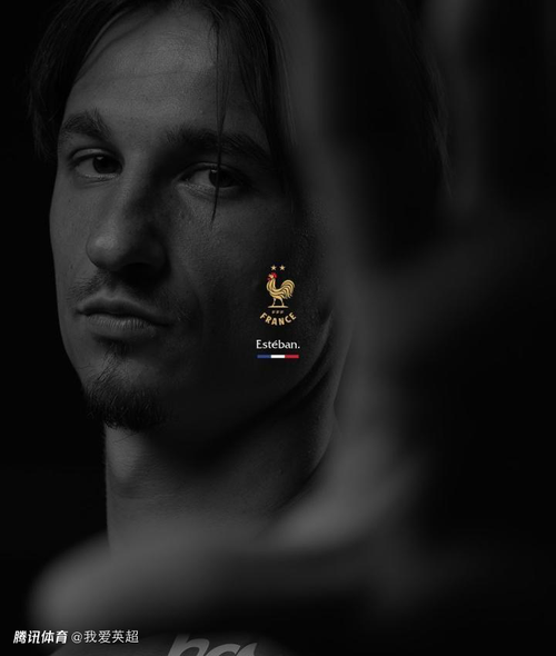 images/02.png